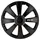 Autostyle AUTO-STYLE 16-Zoll