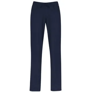 Trigema Damen Hüfthose Deluxe Baumwolle
