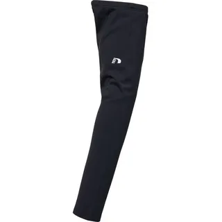 hummel Core Beinstulpen Erwachsene schwarz Gr S - S