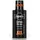Coffein Shampoo C1 Black Edition 250 ml