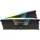 Vengeance RGB 96GB Kit DDR5-6000 CL30 (CMH96GX5M2B6000C30)