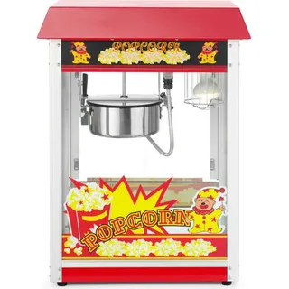 HENDI Popcornmaschine,