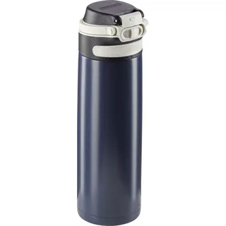 Leifheit Thermobecher 0,6 l Blau
