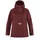 Anorak W