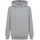 GO 2 0 Hoody Kids grau 12 152 Kinder