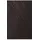 Topchic Haarfarbe 3NN dunkelbraun 60 ml