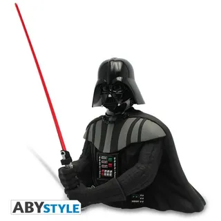 Abysse Deutschland Star Wars Darth Vader