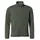 III Fleecejacke Khaki XL