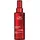 Ultimate Repair Miracle Hair Rescue Maske 95 ml