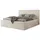 Meble Classic 200 200 Beige