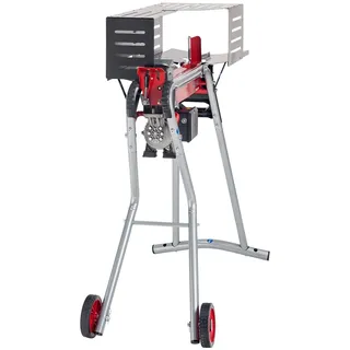 AL-KO LSH 520/5 230 V