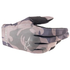 Alpinestars Handschuhe Kinder Radar Ca