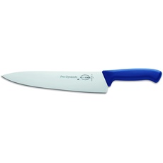 Bild F. DICK Kochmesser ProDynamic blau, 26 cm,