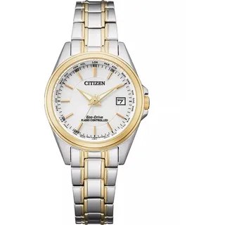 Citizen EC1186-85A Edelstahl 29 mm EC1186-85A