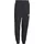 Workout Essentials Trainingshose Schwarz L