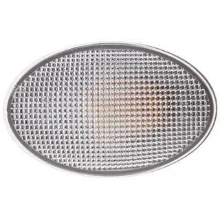 Magneti Marelli 715102102120