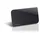 Scope Vision Aktive DVB-T/T2 Flachantenne Innenbereich Schwarz