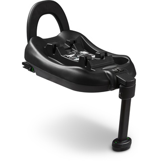 ABC DESIGN Isofix Base Tulip