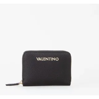 Valentino Alexia Geldbörse Damen schwarz