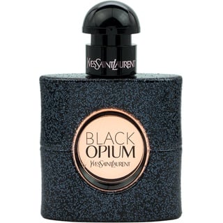 YVES SAINT LAURENT Black Opium Eau de Parfum 30 ml