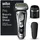 Series 9 Pro 9486cc Silber