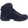 Renegade Evo GTX Mid Herren normal Navy/Grau 46,5