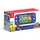 Switch Lite 32 GB Blau + Animal Crossing: New Horizons Bundle