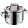 Function 4 Fleischtopf 16 cm rund