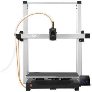 Anycubic Cobra 3 Max 3d-drucker - Black