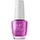 Nail Lacquer Nature Strong NAT022 thistle make you bloom 15 ml