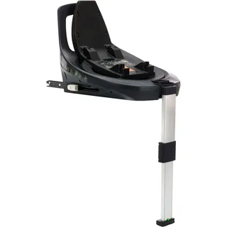 fillikid Adapter für Autositz »Autositz Basisstation für NOA«