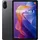 Pad Redmi 2 4G 11" 2025 4 GB RAM 128 GB Grau