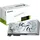 GeForce RTX 5090 AORUS Stealth Ice 32 GB GDDR7