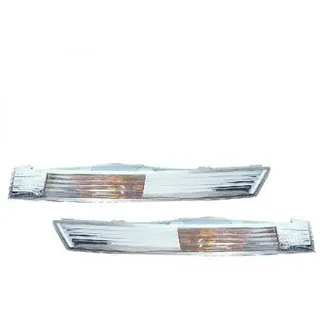 DIEDERICHS Blinkleuchte 2247072 vorne rechts für VW