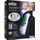 ThermoScan 7 IRT 6520 Ohrthermometer