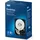 Interne Festplatte 3 TB 3,5" 5400 U/min