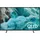 43Q7F3 43" 4K Ultra HD QLED TV