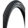Marathon Plus Tour 28 x 1,50 Zoll Drahtreifen