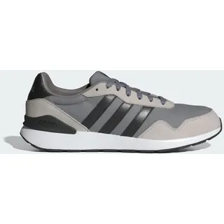 Run 60s 4.0 Grey Three/Core Black/Grey Two 46 2/3