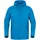 Jako Jako Blau 3XL