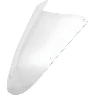 MRA Originalformscheibe OM farblos MITO 125 8P