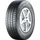 VanContact Winter 205/65 R16C 107/105T