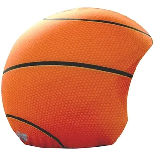 Coolcasc 145 Basketball coolen Print, unisex-child, mehrfarbig