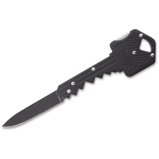 Bild Key Knife black (01SG026)
