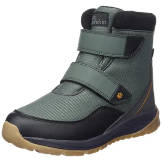 Jack Wolfskin Polar Bear Texapore MID VC K (4036163)