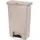 Slim Jim 50 l Beige