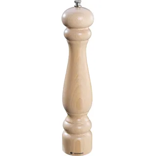 Zassenhaus Salzmühle POTSDAM 30 cm natur 20977 4006528020977 - Braun
