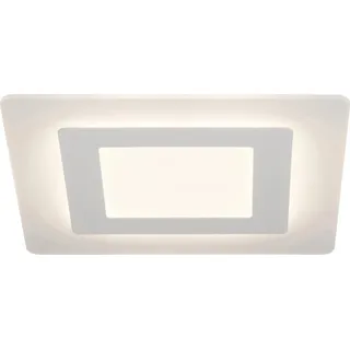 AEG LED-Deckenleuchte Xenos dimmbar 30 W