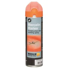 TECHNIMA Mercalin marking spray 500 ml.
