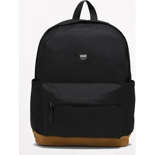 Vans Old Skool Sport Rucksack Schwarz